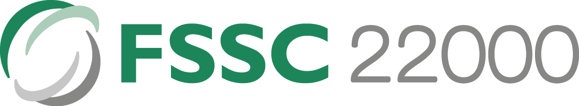 logo_fssc22000